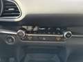 Mazda CX-30 Exclusive 2,5L 140PS*BOSE*Matrix-LED*360°Kamera*AC Grau - thumbnail 12
