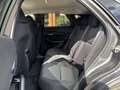 Mazda CX-30 Exclusive 2,5L 140PS*BOSE*Matrix-LED*360°Kamera*AC Grau - thumbnail 13