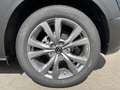 Mazda CX-30 Exclusive 2,5L 140PS*BOSE*Matrix-LED*360°Kamera*AC Grau - thumbnail 6