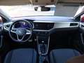 Volkswagen Polo 1.0 TSI DSG Move + KAM+LED+Sitzheizung Rot - thumbnail 9