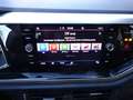 Volkswagen Polo 1.0 TSI DSG Move + KAM+LED+Sitzheizung Rot - thumbnail 16