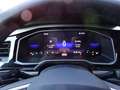 Volkswagen Polo 1.0 TSI DSG Move + KAM+LED+Sitzheizung Rot - thumbnail 14