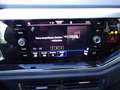 Volkswagen Polo 1.0 TSI DSG Move + KAM+LED+Sitzheizung Rot - thumbnail 17