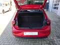 Volkswagen Polo 1.0 TSI DSG Move + KAM+LED+Sitzheizung Rot - thumbnail 6