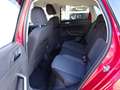 Volkswagen Polo 1.0 TSI DSG Move + KAM+LED+Sitzheizung Rot - thumbnail 8