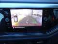 Volkswagen Polo 1.0 TSI DSG Move + KAM+LED+Sitzheizung Rot - thumbnail 19