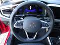 Volkswagen Polo 1.0 TSI DSG Move + KAM+LED+Sitzheizung Rot - thumbnail 12