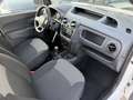 Dacia Dokker Comfort Weiß - thumbnail 8