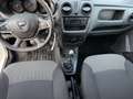 Dacia Dokker Comfort Weiß - thumbnail 7