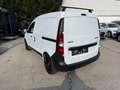 Dacia Dokker Comfort Weiß - thumbnail 3