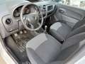Dacia Dokker Comfort Weiß - thumbnail 6