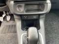 Citroen C3 Shine 1.2 PureTech, LED,SH,PDC,WKR,Navi,1.Hand, Ka Weiß - thumbnail 16