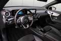 Mercedes-Benz CLA 250 250e AMG | Aut8 | Sfeerverlichting | Burmester | K Zwart - thumbnail 10