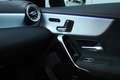 Mercedes-Benz CLA 250 250e AMG | Aut8 | Sfeerverlichting | Burmester | K Zwart - thumbnail 26