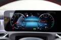 Mercedes-Benz CLA 250 250e AMG | Aut8 | Sfeerverlichting | Burmester | K Zwart - thumbnail 35