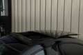 Mercedes-Benz CLA 250 250e AMG | Aut8 | Sfeerverlichting | Burmester | K Zwart - thumbnail 11