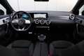 Mercedes-Benz CLA 250 250e AMG | Aut8 | Sfeerverlichting | Burmester | K Zwart - thumbnail 4