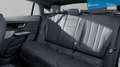 Mercedes-Benz EQE 350 EQE 350 4MATIC Argent - thumbnail 9