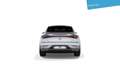 Mercedes-Benz EQE 350 EQE 350 4MATIC Argent - thumbnail 4
