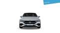 Mercedes-Benz EQE 350 EQE 350 4MATIC Argent - thumbnail 6