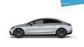 Mercedes-Benz EQE 350 EQE 350 4MATIC Argent - thumbnail 5
