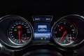 Mercedes-Benz GLE 350 Coupé 350d 4Matic Aut. - thumbnail 14