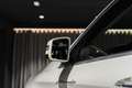 Mercedes-Benz GLE 350 Coupé 350d 4Matic Aut. - thumbnail 10