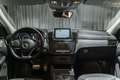 Mercedes-Benz GLE 350 Coupé 350d 4Matic Aut. - thumbnail 20