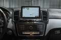 Mercedes-Benz GLE 350 Coupé 350d 4Matic Aut. - thumbnail 16