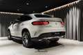 Mercedes-Benz GLE 350 Coupé 350d 4Matic Aut. - thumbnail 6