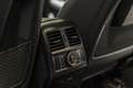 Mercedes-Benz GLE 350 Coupé 350d 4Matic Aut. - thumbnail 18