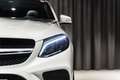 Mercedes-Benz GLE 350 Coupé 350d 4Matic Aut. - thumbnail 7