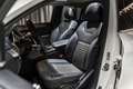 Mercedes-Benz GLE 350 Coupé 350d 4Matic Aut. - thumbnail 13