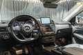 Mercedes-Benz GLE 350 Coupé 350d 4Matic Aut. - thumbnail 19