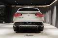 Mercedes-Benz GLE 350 Coupé 350d 4Matic Aut. - thumbnail 5