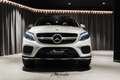 Mercedes-Benz GLE 350 Coupé 350d 4Matic Aut. - thumbnail 2
