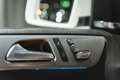 Mercedes-Benz GLE 350 Coupé 350d 4Matic Aut. - thumbnail 28