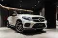 Mercedes-Benz GLE 350 Coupé 350d 4Matic Aut. - thumbnail 3