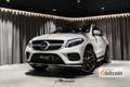 Mercedes-Benz GLE 350 Coupé 350d 4Matic Aut. - thumbnail 1