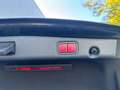 Mercedes-Benz E 300 e Lim AMG Pano HUD NightMultibeam Burmester Noir - thumbnail 12