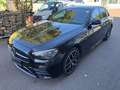 Mercedes-Benz E 300 e Lim AMG Pano HUD NightMultibeam Burmester Noir - thumbnail 1