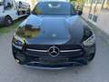 Mercedes-Benz E 300 e Lim AMG Pano HUD NightMultibeam Burmester Noir - thumbnail 2