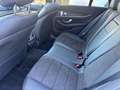 Mercedes-Benz E 300 e Lim AMG Pano HUD NightMultibeam Burmester Noir - thumbnail 11