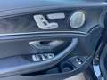 Mercedes-Benz E 300 e Lim AMG Pano HUD NightMultibeam Burmester Noir - thumbnail 9