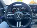 Mercedes-Benz E 300 e Lim AMG Pano HUD NightMultibeam Burmester Noir - thumbnail 8