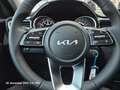 Kia XCeed 1,6 T-GDi DCT Exclusiv Gris - thumbnail 10