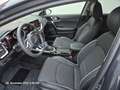 Kia XCeed 1,6 T-GDi DCT Exclusiv Gris - thumbnail 6