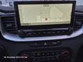 Kia XCeed 1,6 T-GDi DCT Exclusiv Gris - thumbnail 11