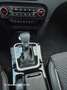 Kia XCeed 1,6 T-GDi DCT Exclusiv Gris - thumbnail 12