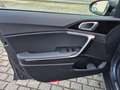 Kia XCeed 1,6 T-GDi DCT Exclusiv Gris - thumbnail 7
